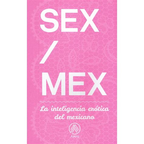 www.sex mex|sexmex mexico Search